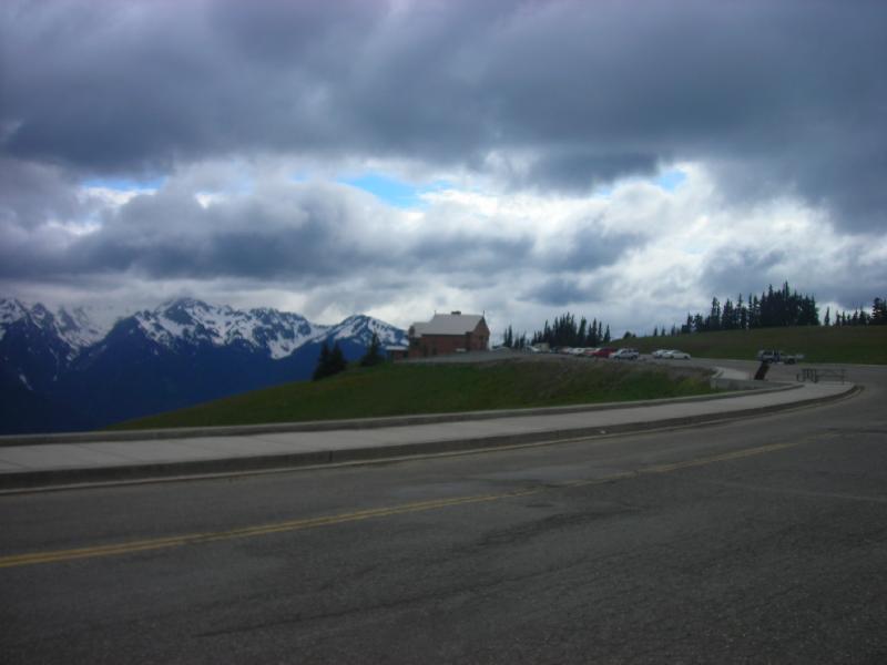 DSCN3098.JPG